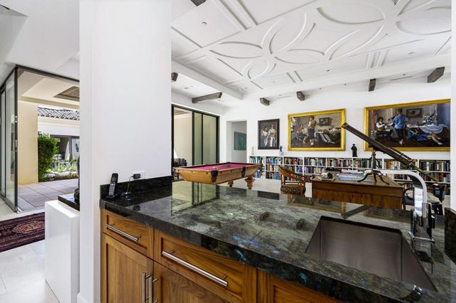 52560 Del Gato Drive, La Quinta, CA 92253