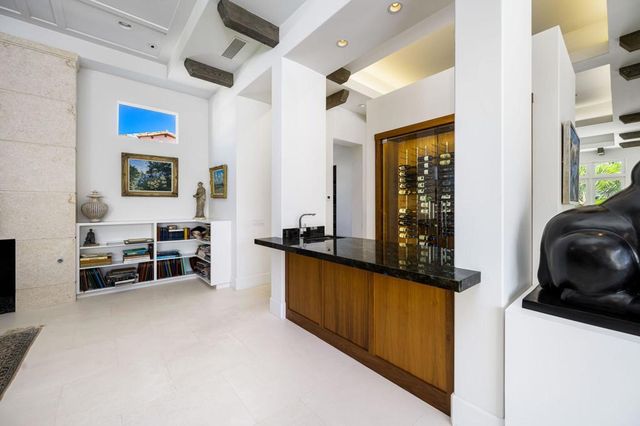 52560 Del Gato Drive, La Quinta, CA 92253