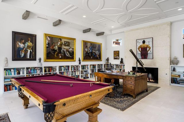 52560 Del Gato Drive, La Quinta, CA 92253