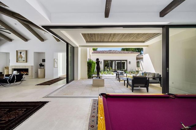 52560 Del Gato Drive, La Quinta, CA 92253