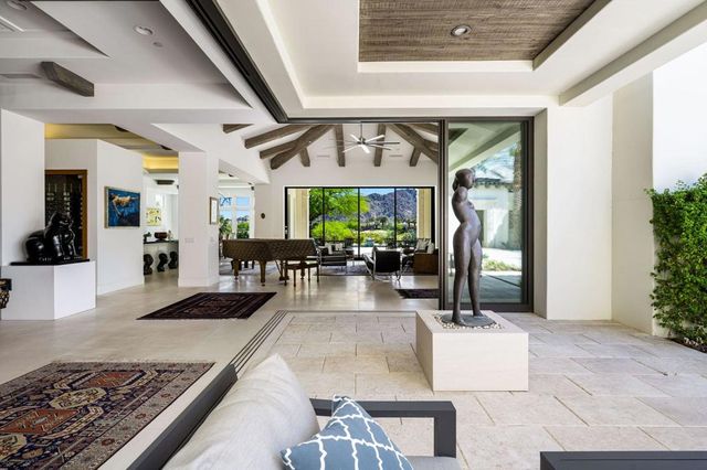 52560 Del Gato Drive, La Quinta, CA 92253