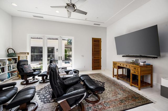 52560 Del Gato Drive, La Quinta, CA 92253