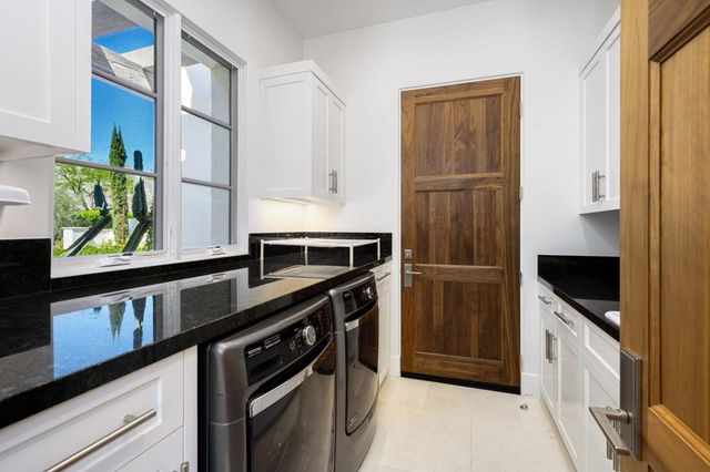 52560 Del Gato Drive, La Quinta, CA 92253