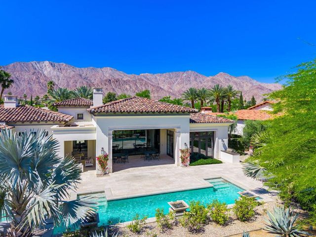 52560 Del Gato Drive, La Quinta, CA 92253