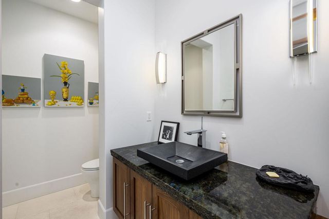 52560 Del Gato Drive, La Quinta, CA 92253