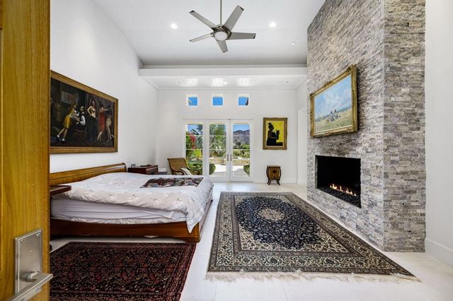 52560 Del Gato Drive, La Quinta, CA 92253