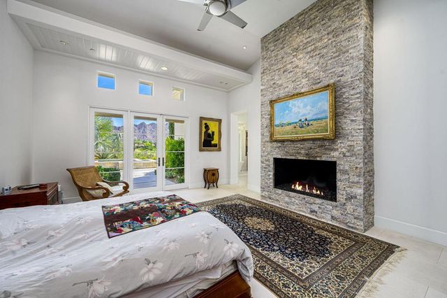 52560 Del Gato Drive, La Quinta, CA 92253