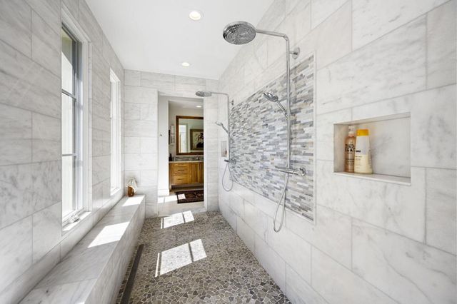 52560 Del Gato Drive, La Quinta, CA 92253