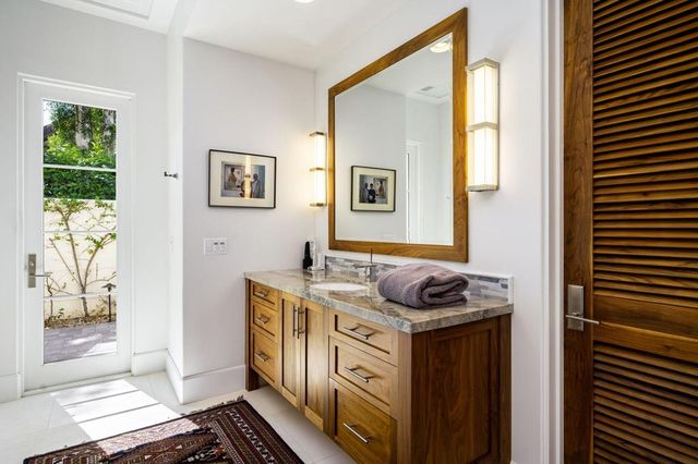 52560 Del Gato Drive, La Quinta, CA 92253