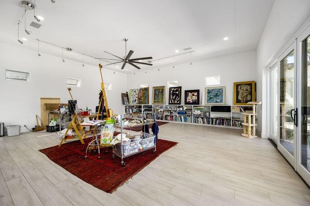 52560 Del Gato Drive, La Quinta, CA 92253