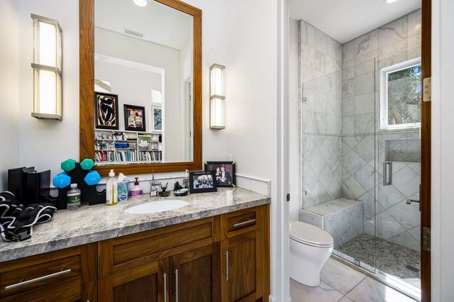 52560 Del Gato Drive, La Quinta, CA 92253