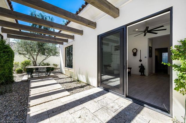 52560 Del Gato Drive, La Quinta, CA 92253