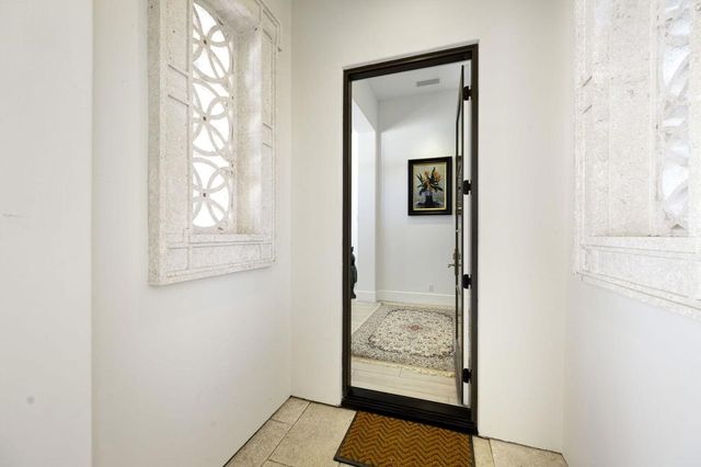 52560 Del Gato Drive, La Quinta, CA 92253