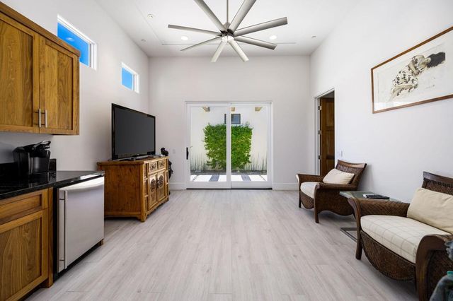 52560 Del Gato Drive, La Quinta, CA 92253