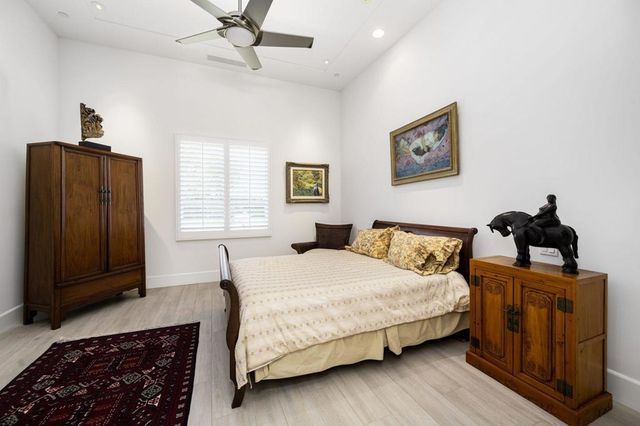 52560 Del Gato Drive, La Quinta, CA 92253