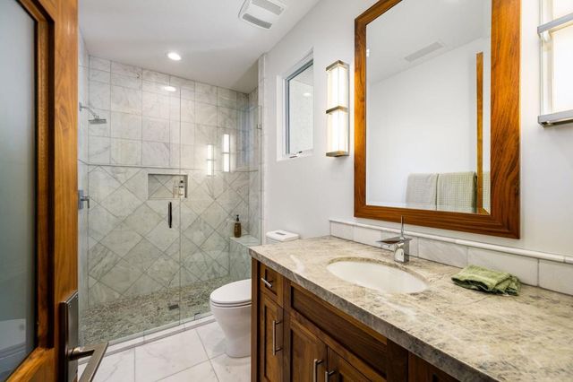 52560 Del Gato Drive, La Quinta, CA 92253