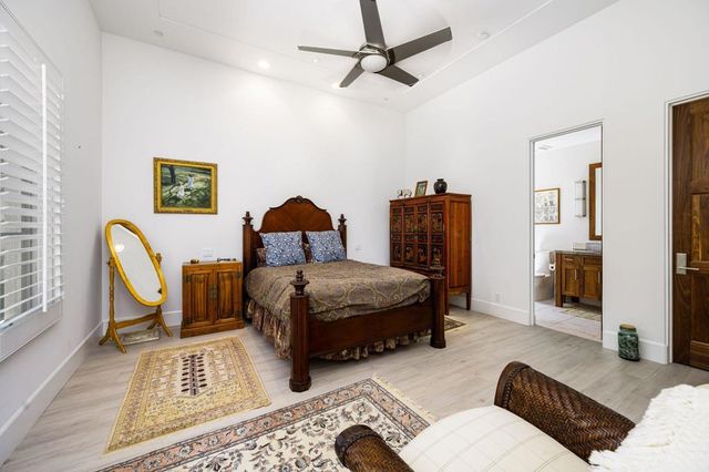 52560 Del Gato Drive, La Quinta, CA 92253