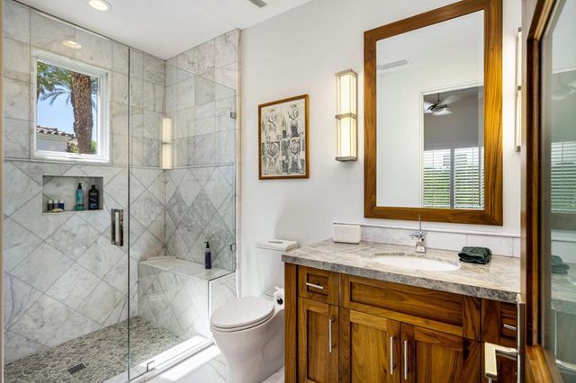 52560 Del Gato Drive, La Quinta, CA 92253