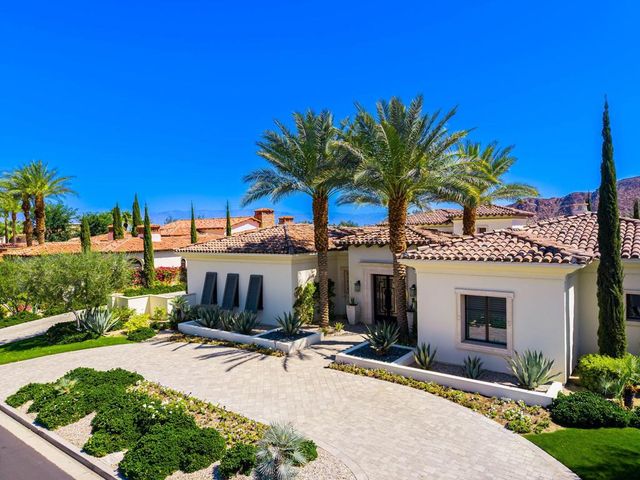 52560 Del Gato Drive, La Quinta, CA 92253