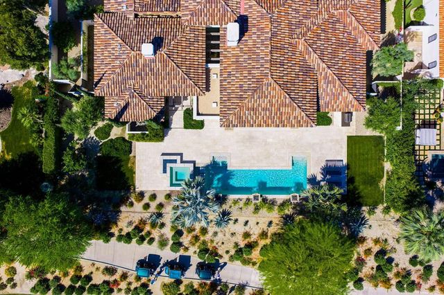 52560 Del Gato Drive, La Quinta, CA 92253