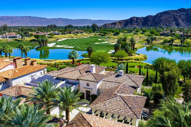 52560 Del Gato Drive, La Quinta, CA 92253