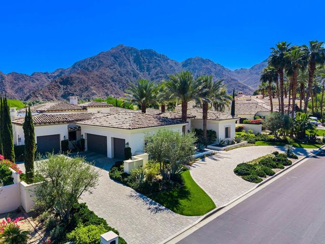 52560 Del Gato Drive, La Quinta, CA 92253