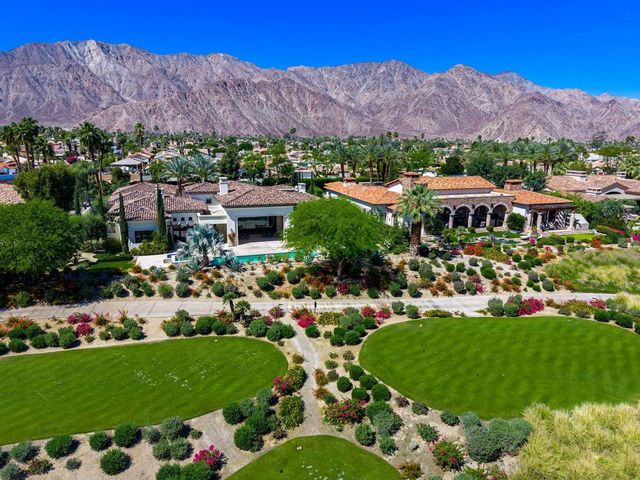 52560 Del Gato Drive, La Quinta, CA 92253