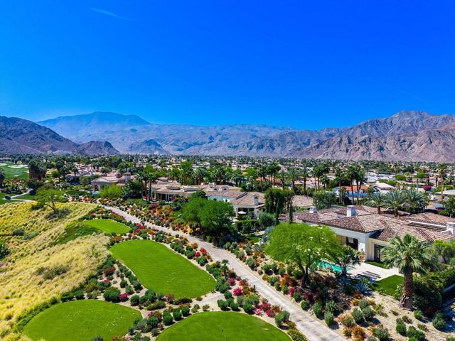 52560 Del Gato Drive, La Quinta, CA 92253