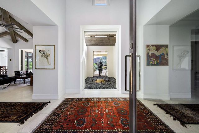 52560 Del Gato Drive, La Quinta, CA 92253