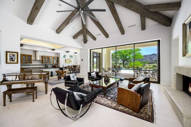 52560 Del Gato Drive, La Quinta, CA 92253