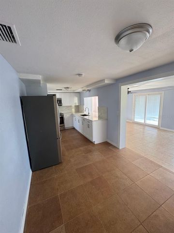 3631 GRAYTON DRIVE, New Port Richey, FL 34652