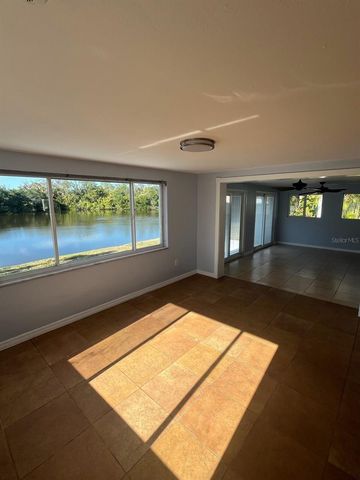 3631 GRAYTON DRIVE, New Port Richey, FL 34652