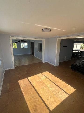 3631 GRAYTON DRIVE, New Port Richey, FL 34652