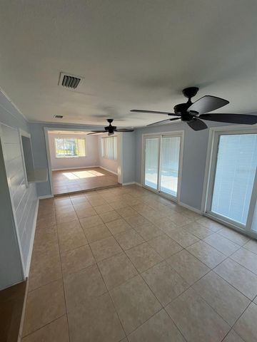 3631 GRAYTON DRIVE, New Port Richey, FL 34652