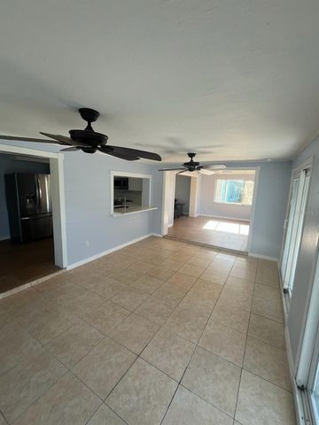 3631 GRAYTON DRIVE, New Port Richey, FL 34652