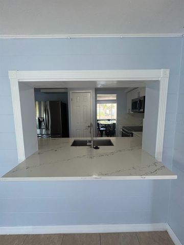 3631 GRAYTON DRIVE, New Port Richey, FL 34652