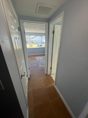 3631 GRAYTON DRIVE, New Port Richey, FL 34652