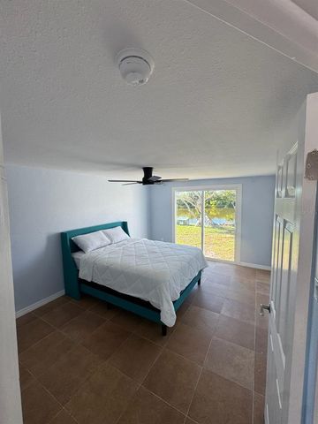 3631 GRAYTON DRIVE, New Port Richey, FL 34652