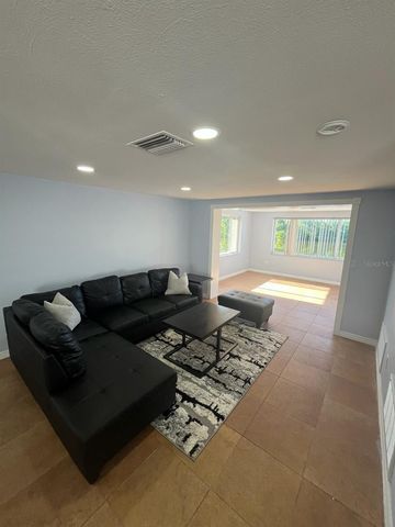 3631 GRAYTON DRIVE, New Port Richey, FL 34652