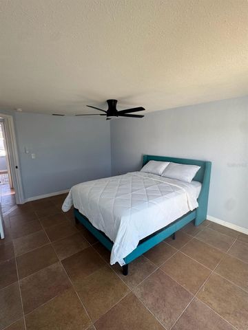 3631 GRAYTON DRIVE, New Port Richey, FL 34652