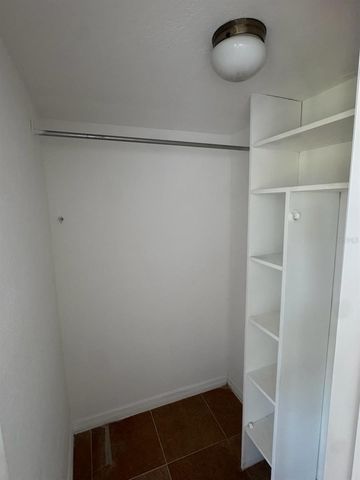 3631 GRAYTON DRIVE, New Port Richey, FL 34652