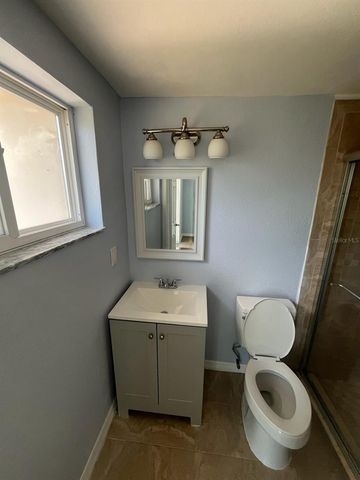 3631 GRAYTON DRIVE, New Port Richey, FL 34652