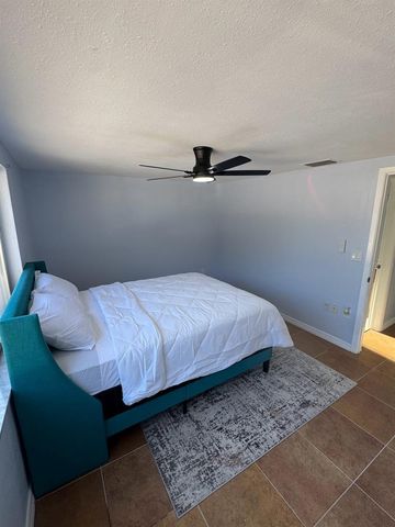 3631 GRAYTON DRIVE, New Port Richey, FL 34652