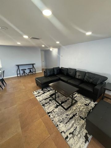 3631 GRAYTON DRIVE, New Port Richey, FL 34652