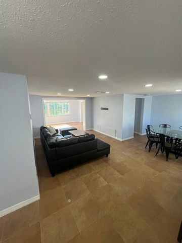 3631 GRAYTON DRIVE, New Port Richey, FL 34652