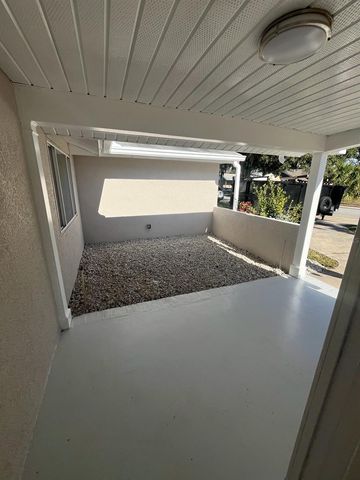 3631 GRAYTON DRIVE, New Port Richey, FL 34652