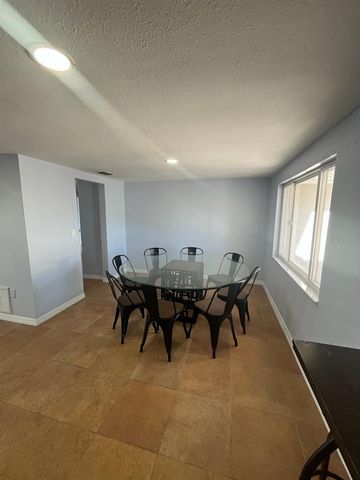 3631 GRAYTON DRIVE, New Port Richey, FL 34652