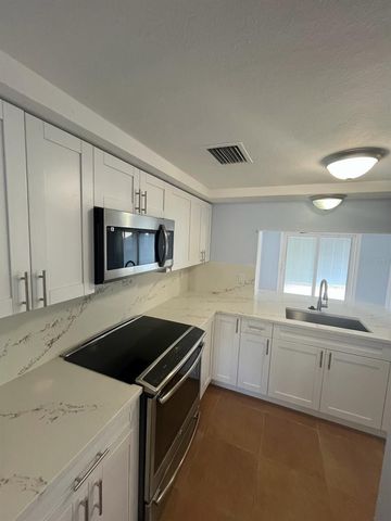 3631 GRAYTON DRIVE, New Port Richey, FL 34652