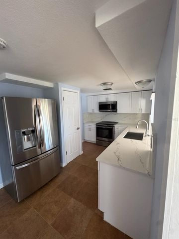 3631 GRAYTON DRIVE, New Port Richey, FL 34652