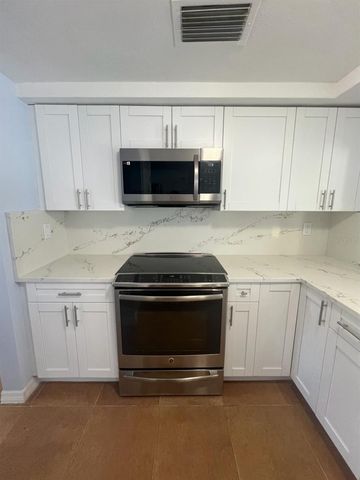 3631 GRAYTON DRIVE, New Port Richey, FL 34652